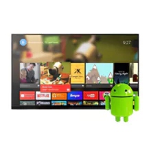 Android TV