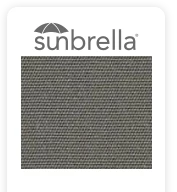 Neoprene – Sunbrella – Pepperdust (COSNC-110-SunPep)