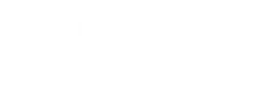 Instragram Logo