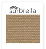 Neoprene – Sunbrella – Sandy Beige (COSNC-75-SunSanBei)