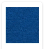 Neoprene Cover – Blue (COSNC-32-Blue)