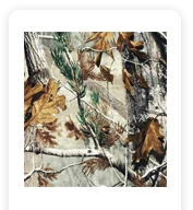 Neoprene Cover – Camouflage (COSNC-60-Camouflage)