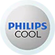 Philips Cool Light(6500K)