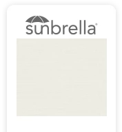 Neoprene – Sunbrella – Iridescent Pearl (COSNC-60-SunIri)